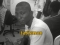 top of d world