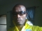 just me