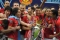 One United