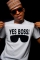 Naeto C ft. Ikechukwu