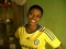 up chelsea.