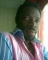 just me