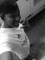 kingjay