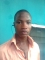 tosine