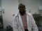 amigun samuel o