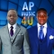 apmusic4u