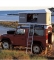 Roof Top Tent