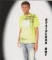 EDDYBOY
