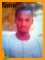 al bashir
