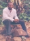 Am great