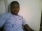 Swagger