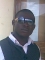 Uzo