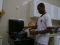 Doin wat mama tot mi