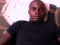 dat is me.