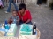 Somtos and Mom