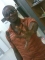 @ work