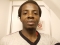 mike