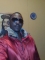edo boy