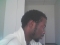 Just Woke up