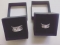 Aubs design jewels 