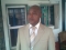 Tunde