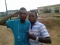 horndaskoure and reminisce