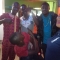 Bamest NoNI