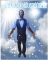 sky lord