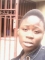 COOL PHOTO