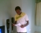 this manual sef i don tire