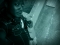 Ymcmb