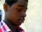 Thats Just Me...