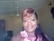 jst mii