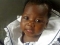 Olamide