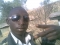 I,m always doin ma thing.