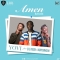 Yovi ft. Lil Kesh & Mayorkun