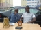 tizi4shizlle&tosign4shizzle