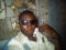 blow