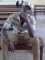 manimdex can never be a derelict,...bro there is a limit to what man can bear