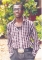 FINE BOBO