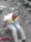 BoY_f_fU