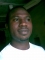 ma pix