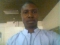 Ogah