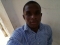 Jamesmatic