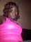 Smiles