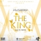 download Joshefizi THEKING @ http://tindeck.com/listen/tnoik