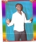 whatz gonna be iz gonna be......