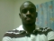 omo maggi swaggaficient on the move