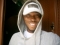 My celebrated presence, look what the Lord gave u.