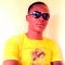 I school at the university of calabar, calabar